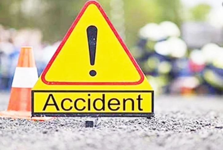 Image result for accident
