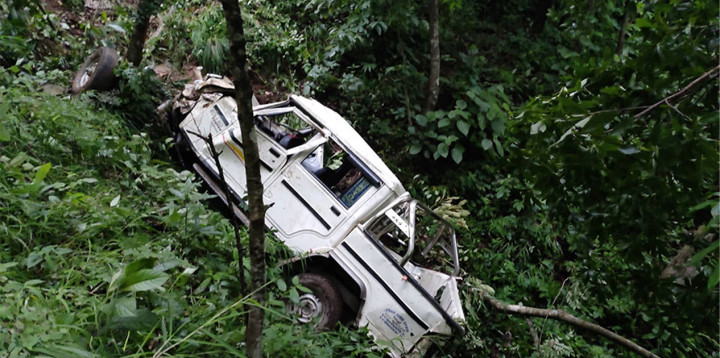 साउनदेखि जडीबुटी बीमा लागू हुने