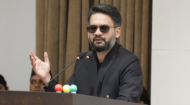 साउनदेखि जडीबुटी बीमा लागू हुने