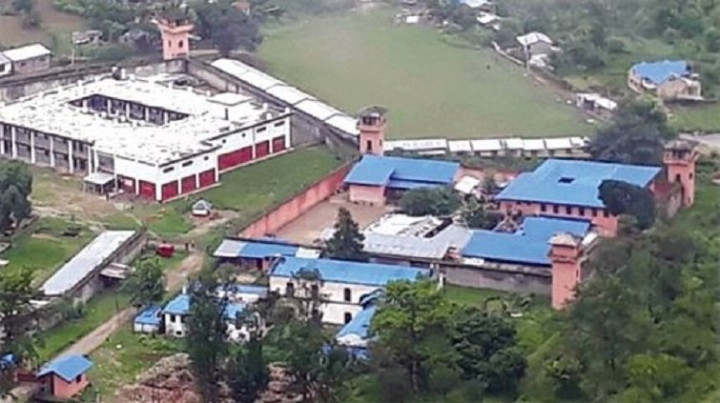 साउनदेखि जडीबुटी बीमा लागू हुने