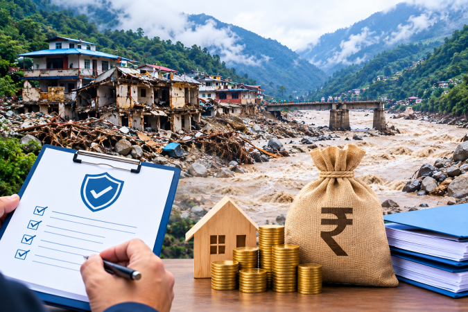 प्रसुन्नालाई ‘युके ब्युटी एण्ड ब्रेन’ को तेस्रो उपाधि