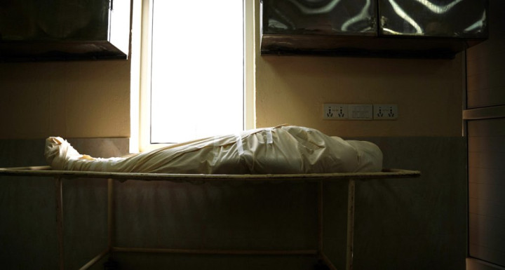 साउनदेखि जडीबुटी बीमा लागू हुने