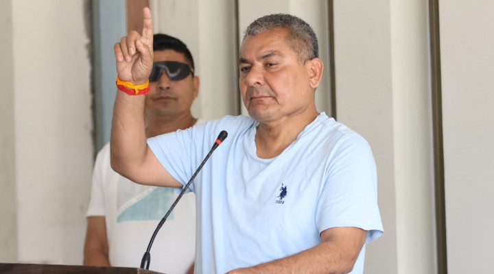 साउनदेखि जडीबुटी बीमा लागू हुने