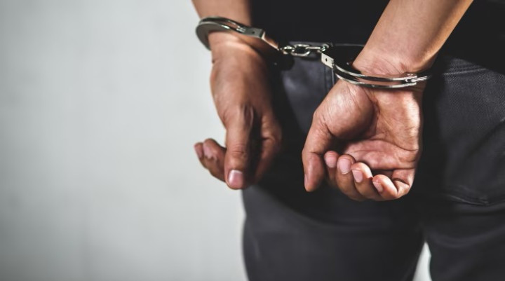 साउनदेखि जडीबुटी बीमा लागू हुने