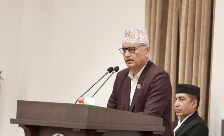 साउनदेखि जडीबुटी बीमा लागू हुने