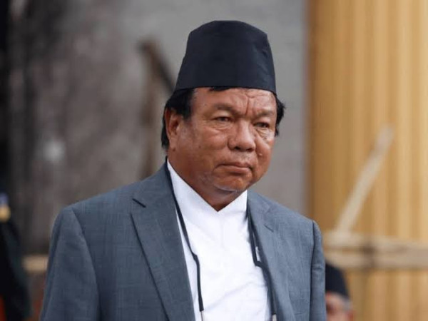 साउनदेखि जडीबुटी बीमा लागू हुने