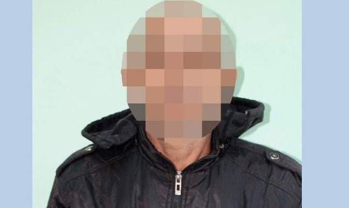 साउनदेखि जडीबुटी बीमा लागू हुने