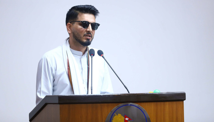साउनदेखि जडीबुटी बीमा लागू हुने